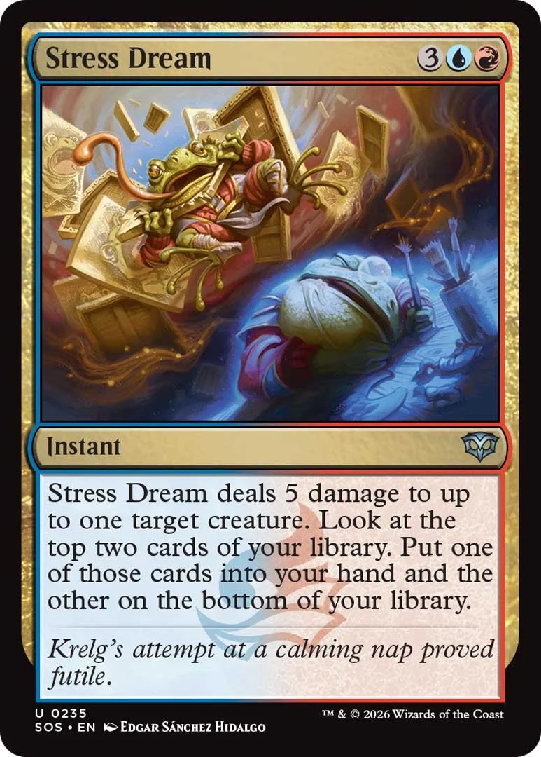 Stress Dream_EN_HRR.jpg
