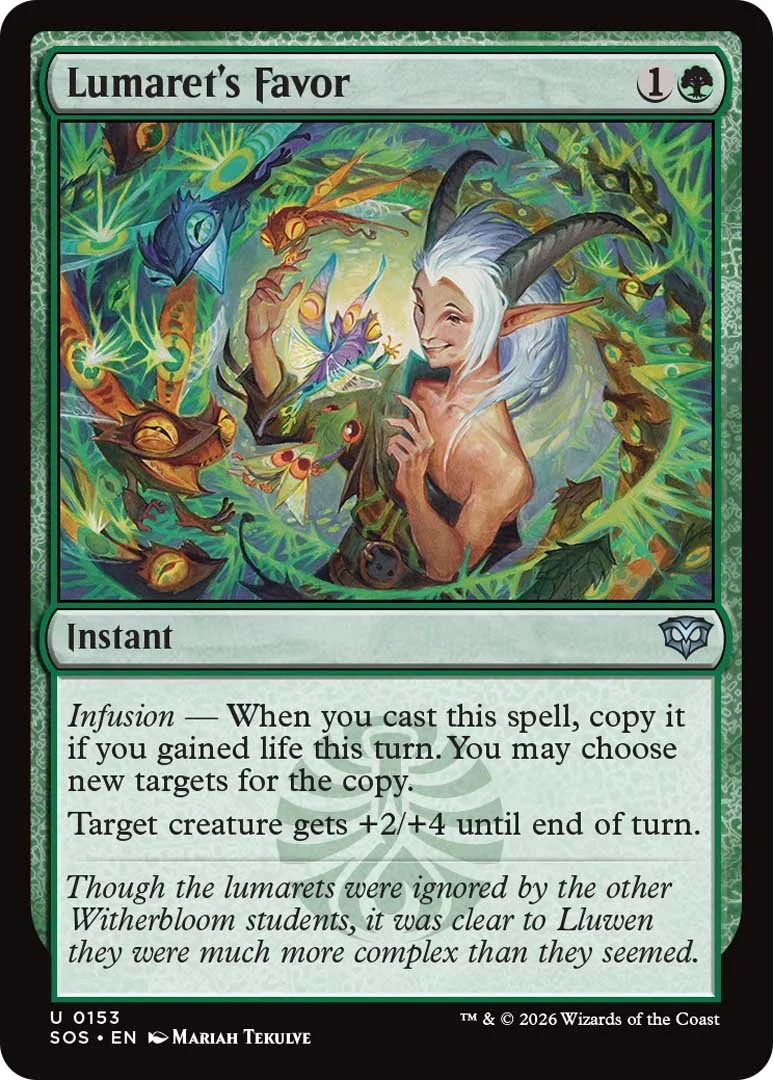 Lumaret’s Favor_EN_Main.jpg