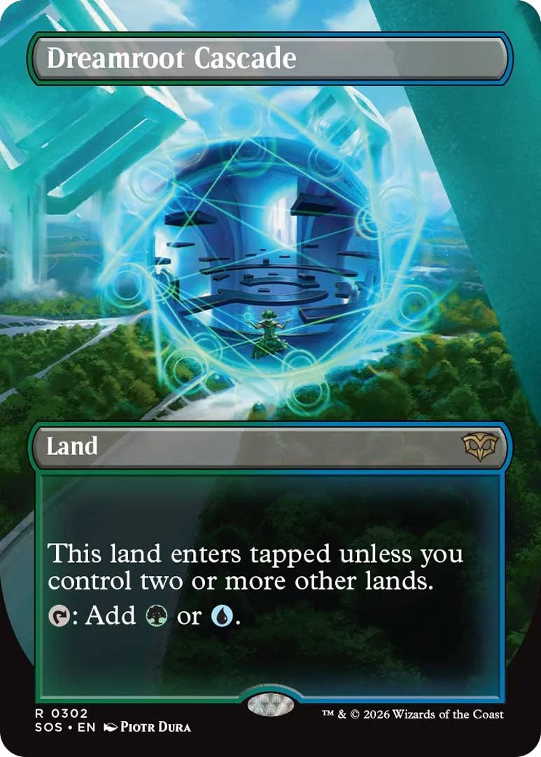 Dreamroot Cascade_EN_HRR.jpg