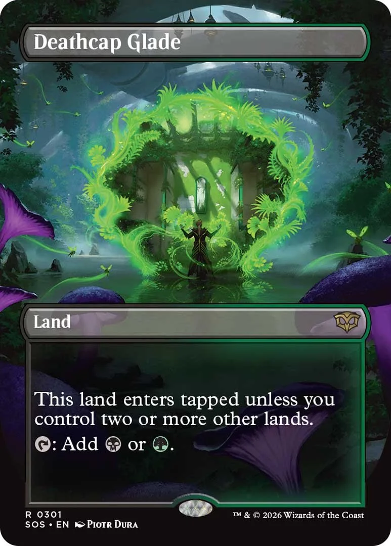 Deathcap Glade_EN_HRR.jpg