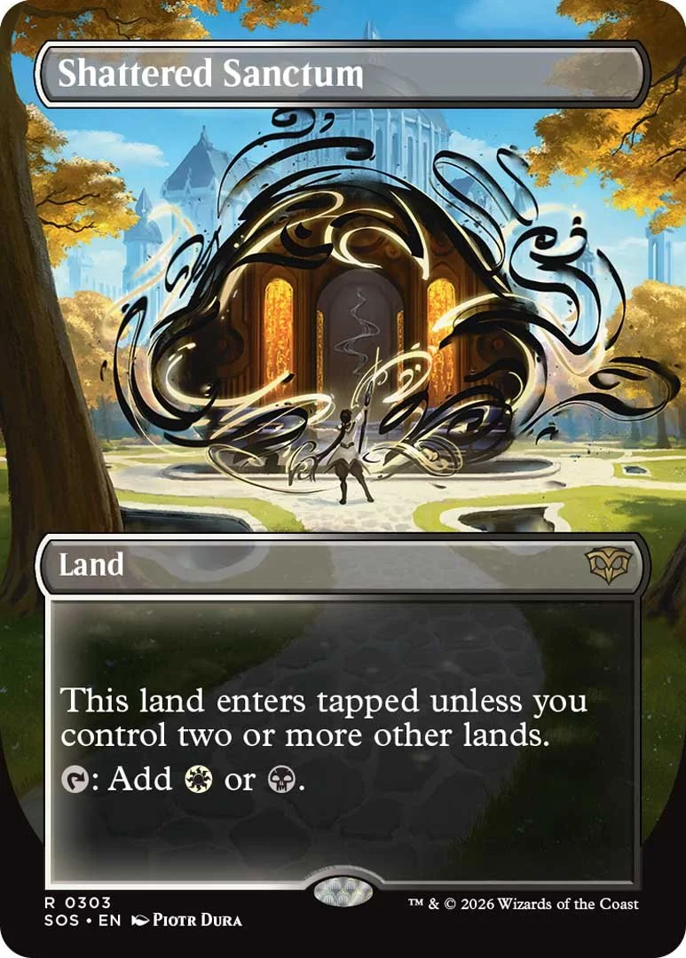 Shattered Sanctum_EN_HRR.jpg