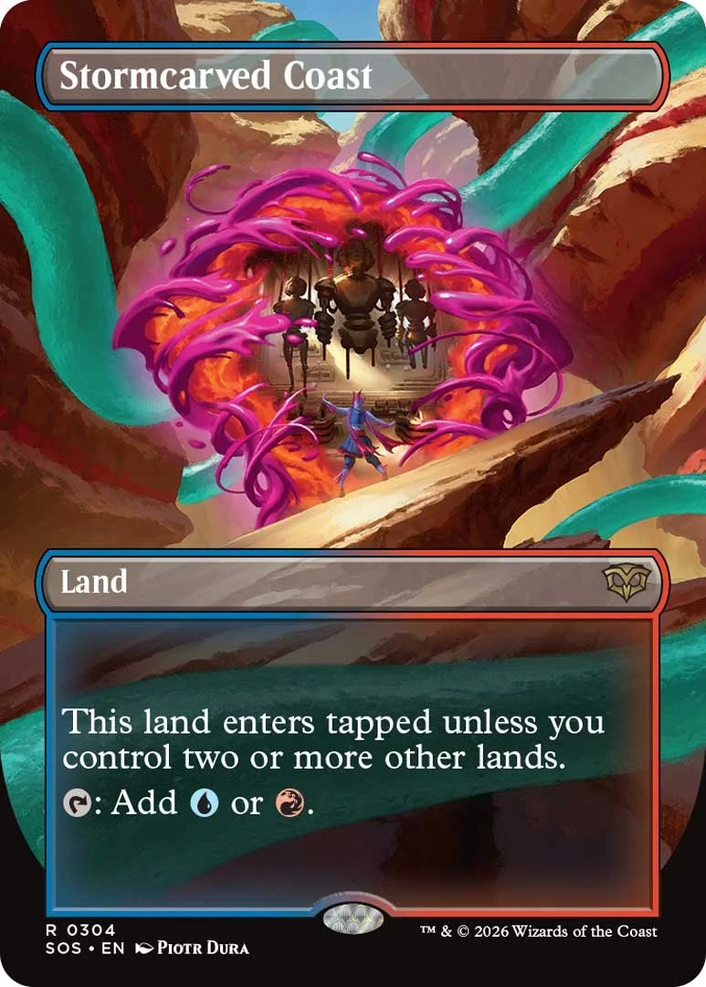 Stormcarved Coast_EN_HRR.jpg