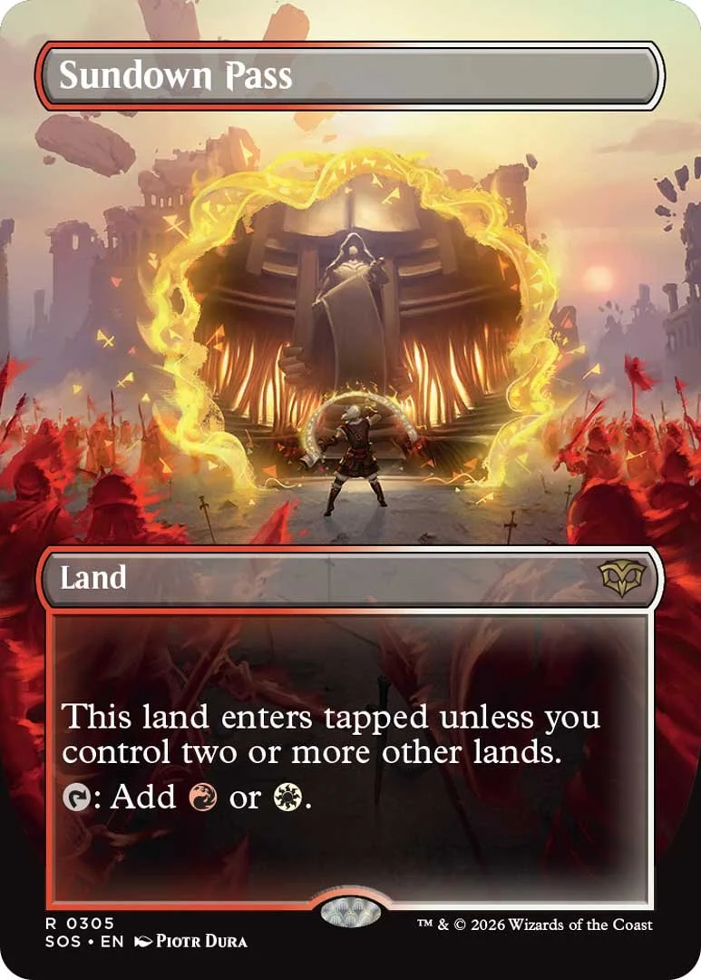 Sundown Pass_EN_HRR.jpg