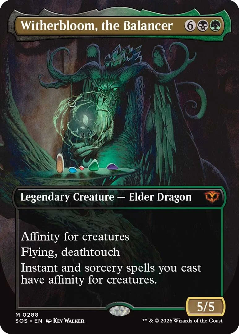 Witherbloom, the Balancer_EN_HRR.jpg