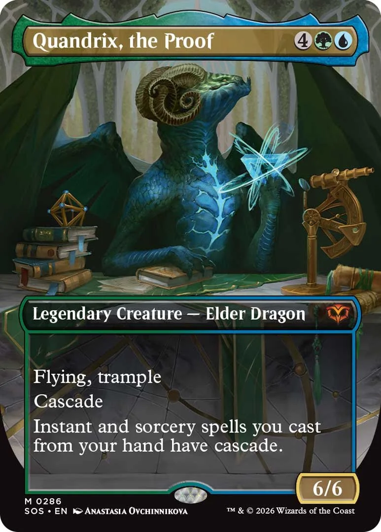Quandrix, the Proof_EN_HRR.jpg