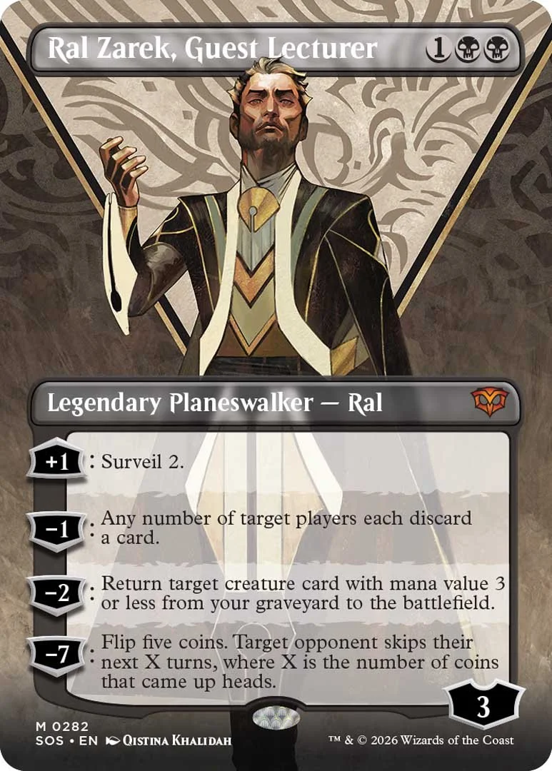 Ral Zarek, Guest Lecturer_EN_HRR.jpg