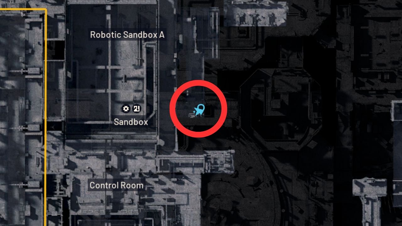 arc raiders fragmented logs sandbox map.jpg