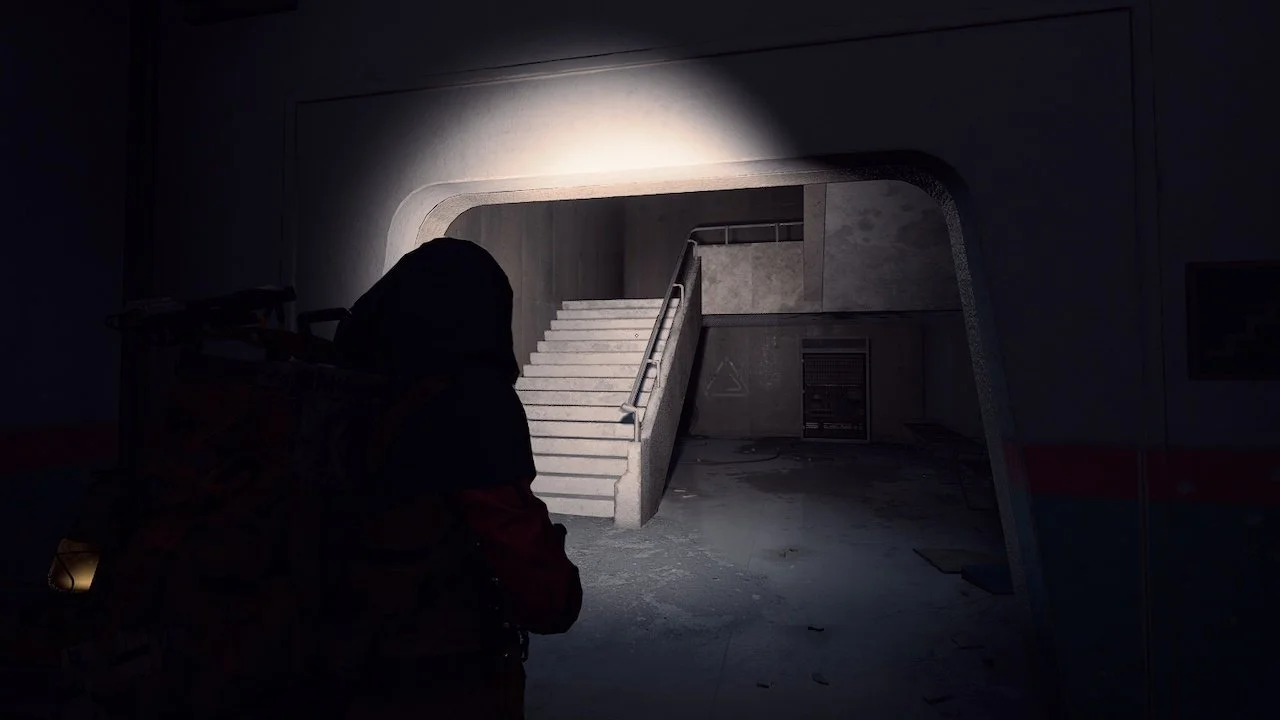 Arc Raiders: Furtive Meetings Quest Guide