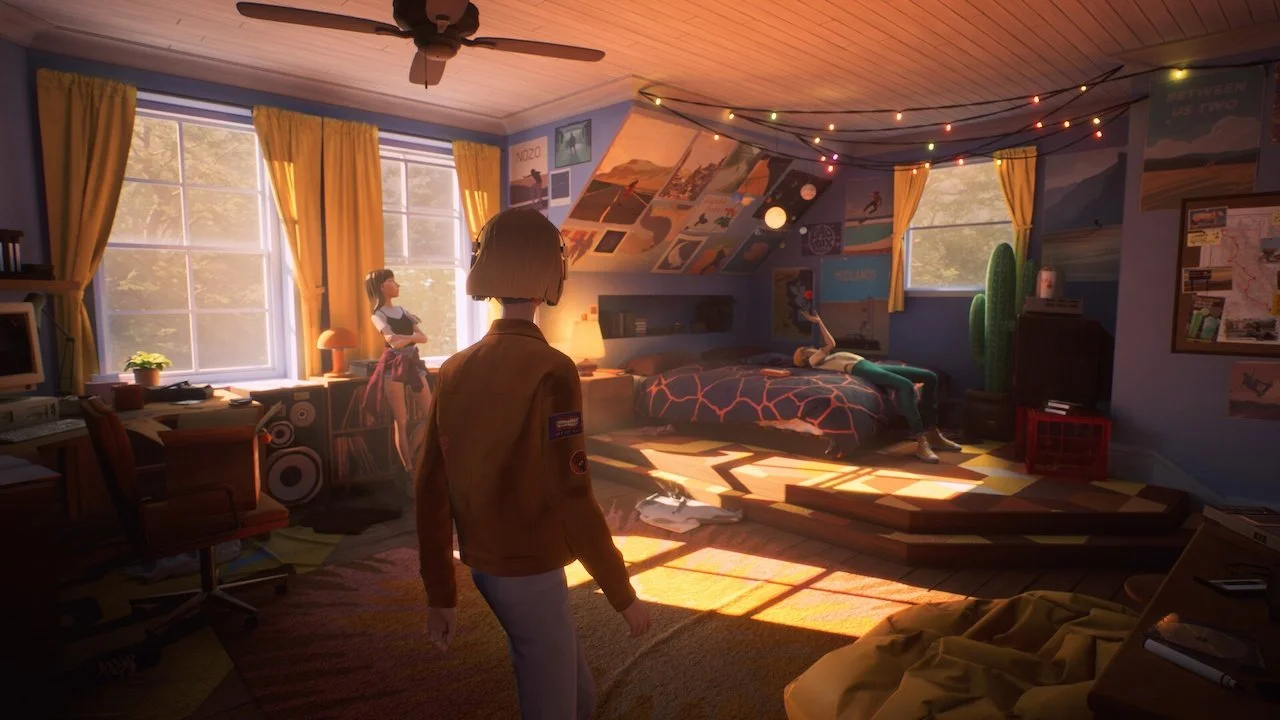 Everything You Need to Know About Mixtape