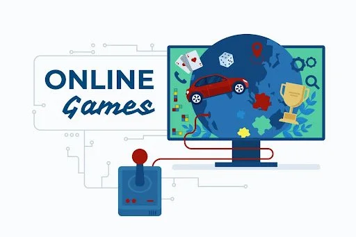 The Rise of Gaming Communities in Emerging Markets and Their Surprising Economic Impact - What the Global Industry Is Only Beginning to Understand