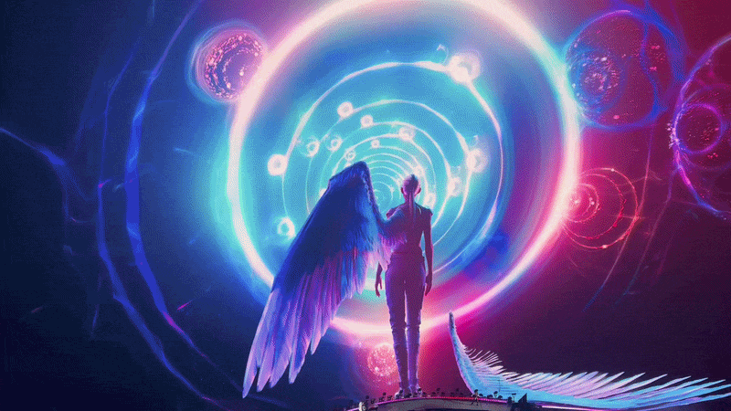 Review: Illenium's Odyssey at The Sphere with Slander – A Night for the Books