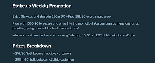 Moonbet vs Stake: Which Casino Has Better Ongoing Rewards and VIP Program?