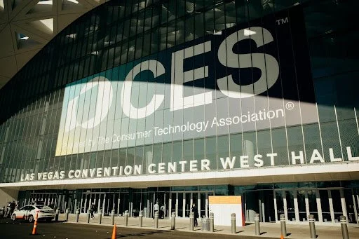 CES 2026 showcased some weird and wonderful gaming tech 