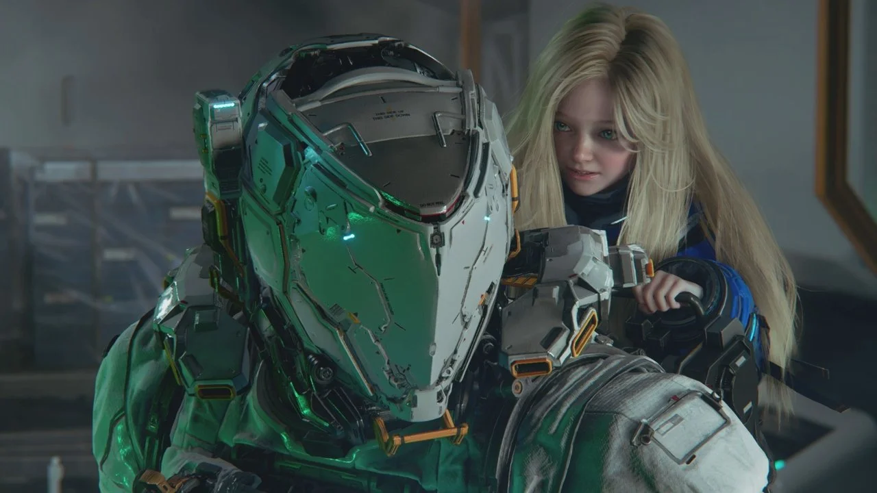 April 2026 Video Game and Tech Releases