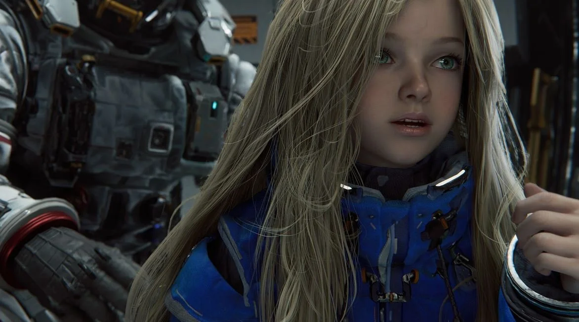 April 2026 Video Game and Tech Releases