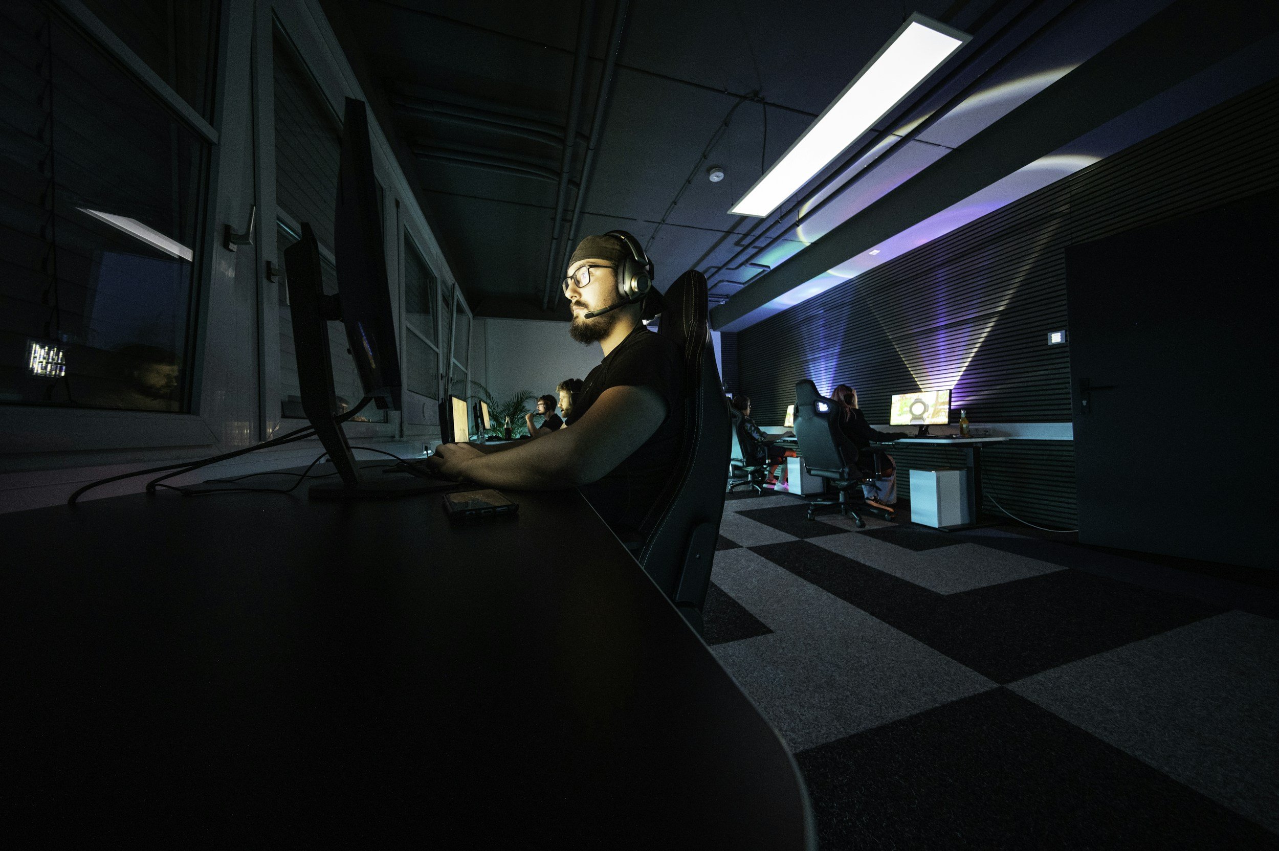 How to Get CS2 Skins for Tasks (Guide to Earning Free Skins)