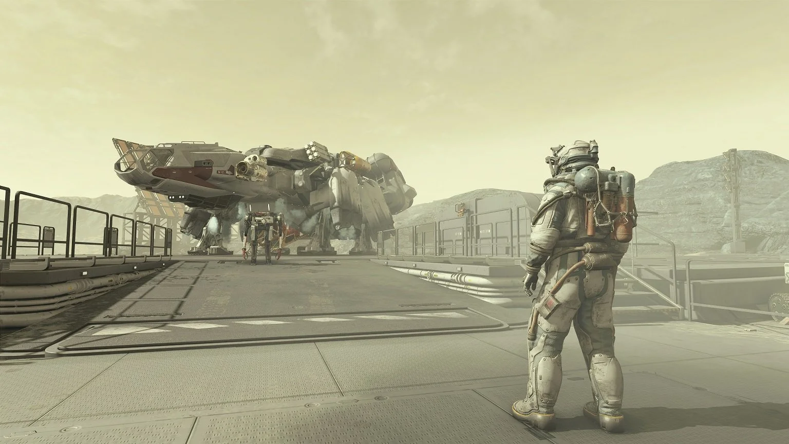 Starfield Is Worth Your Time in 2026