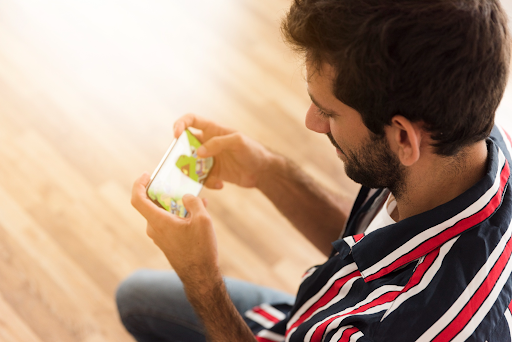 The Best Crash Games in 2026: A Breakdown for New and Experienced Players