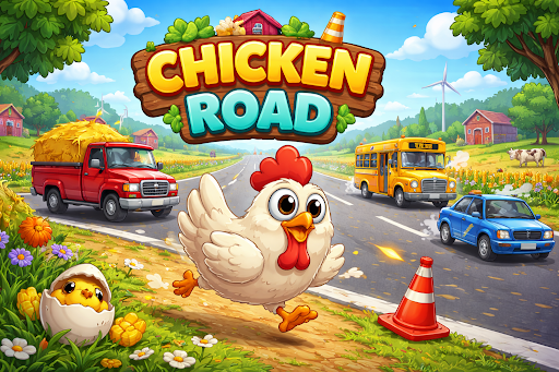 The Art of Timing: When to Cash Out in Chicken Road