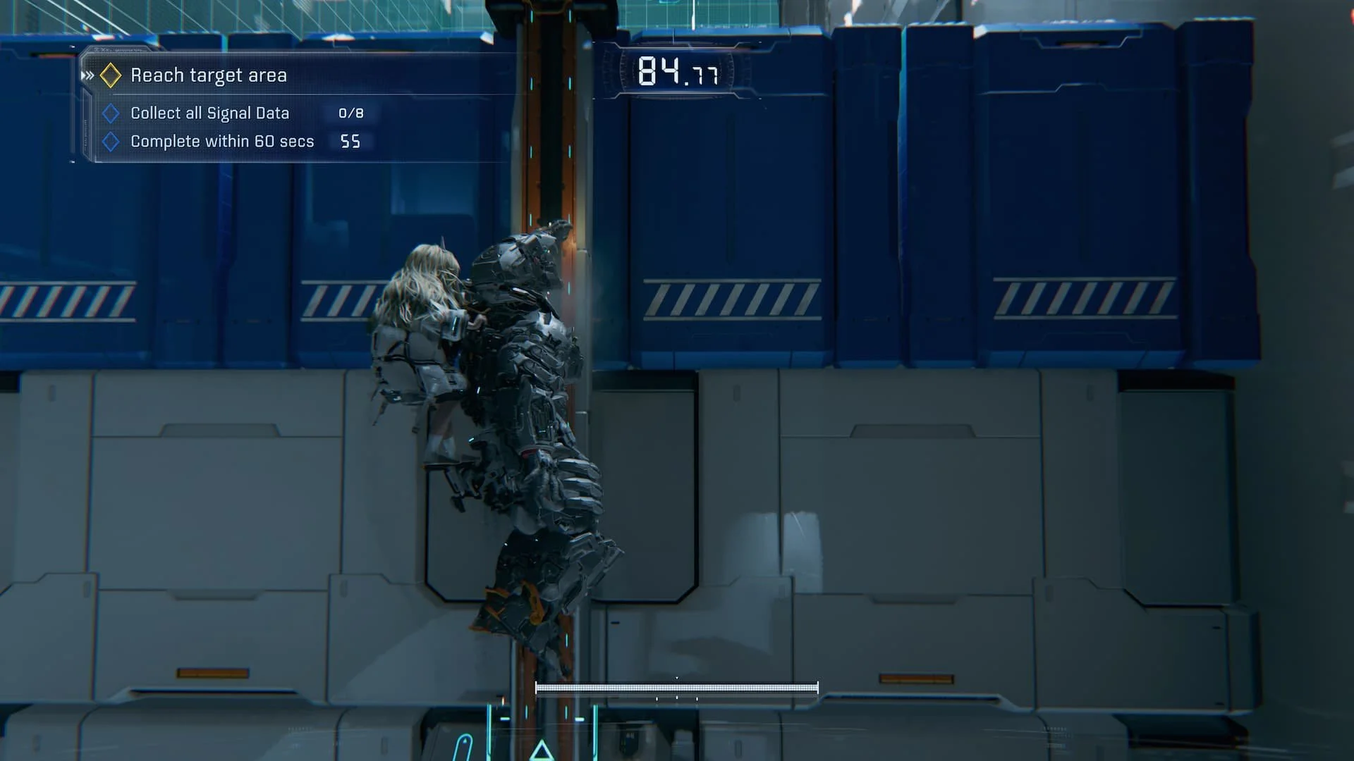 pragmata summit 1.jpg