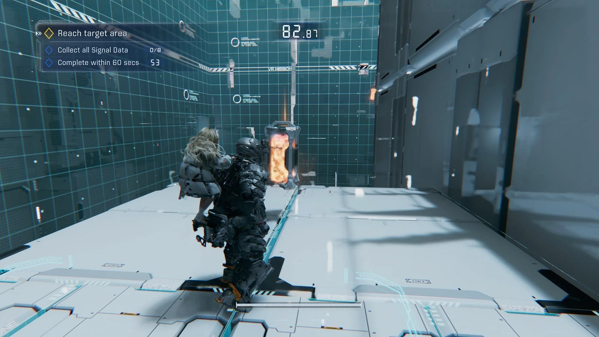 pragmata summit 2.jpg