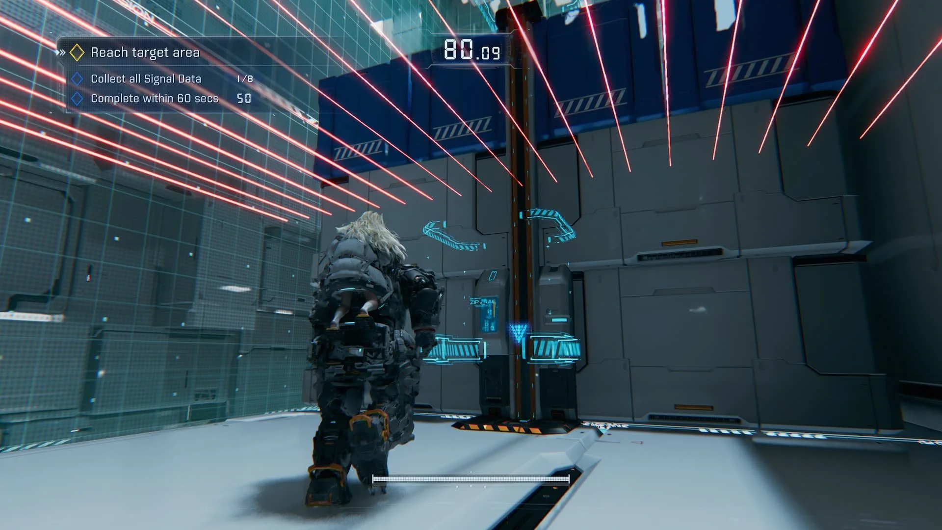 pragmata summit 3.jpg