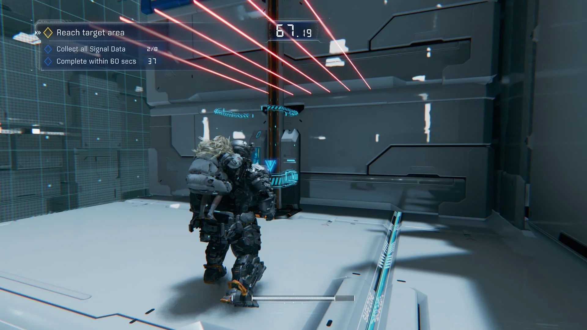 pragmata summit 5.jpg