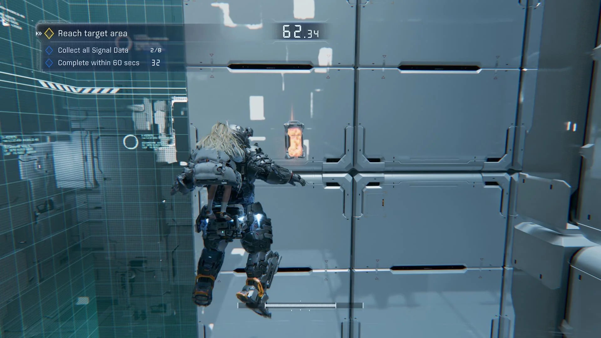 pragmata summit 6.jpg