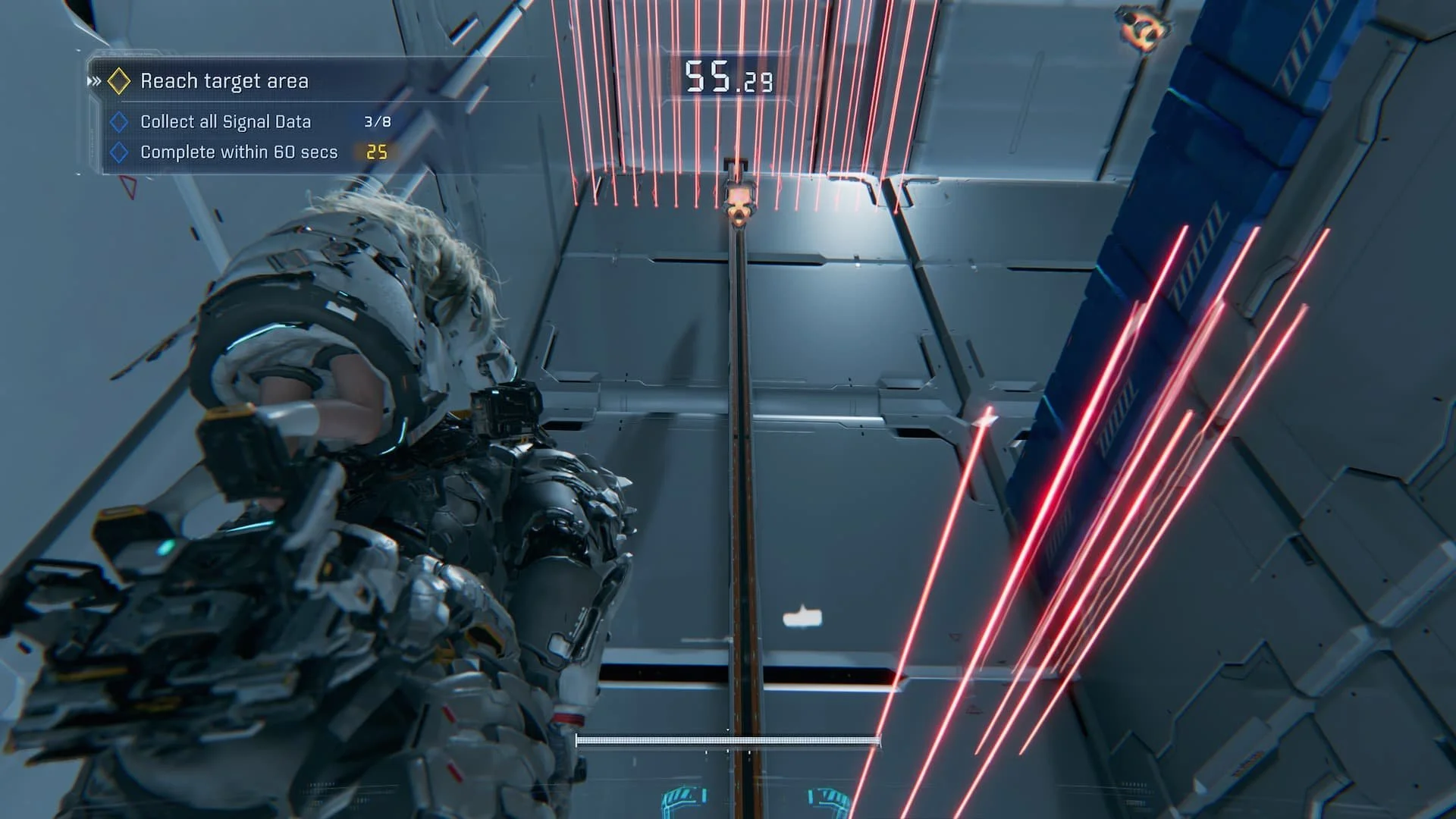 pragmata summit 7.jpg