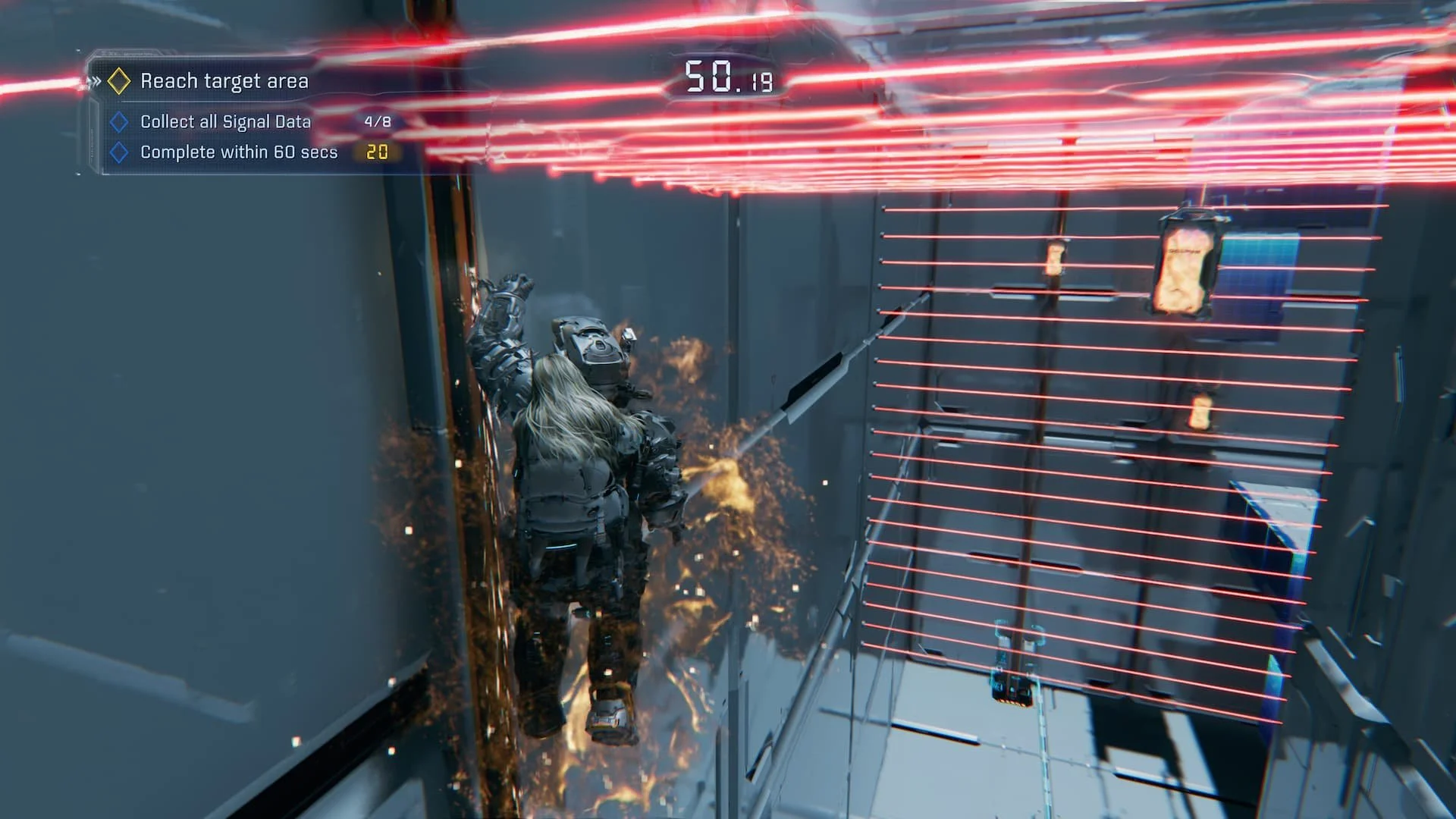 pragmata summit 8.jpg