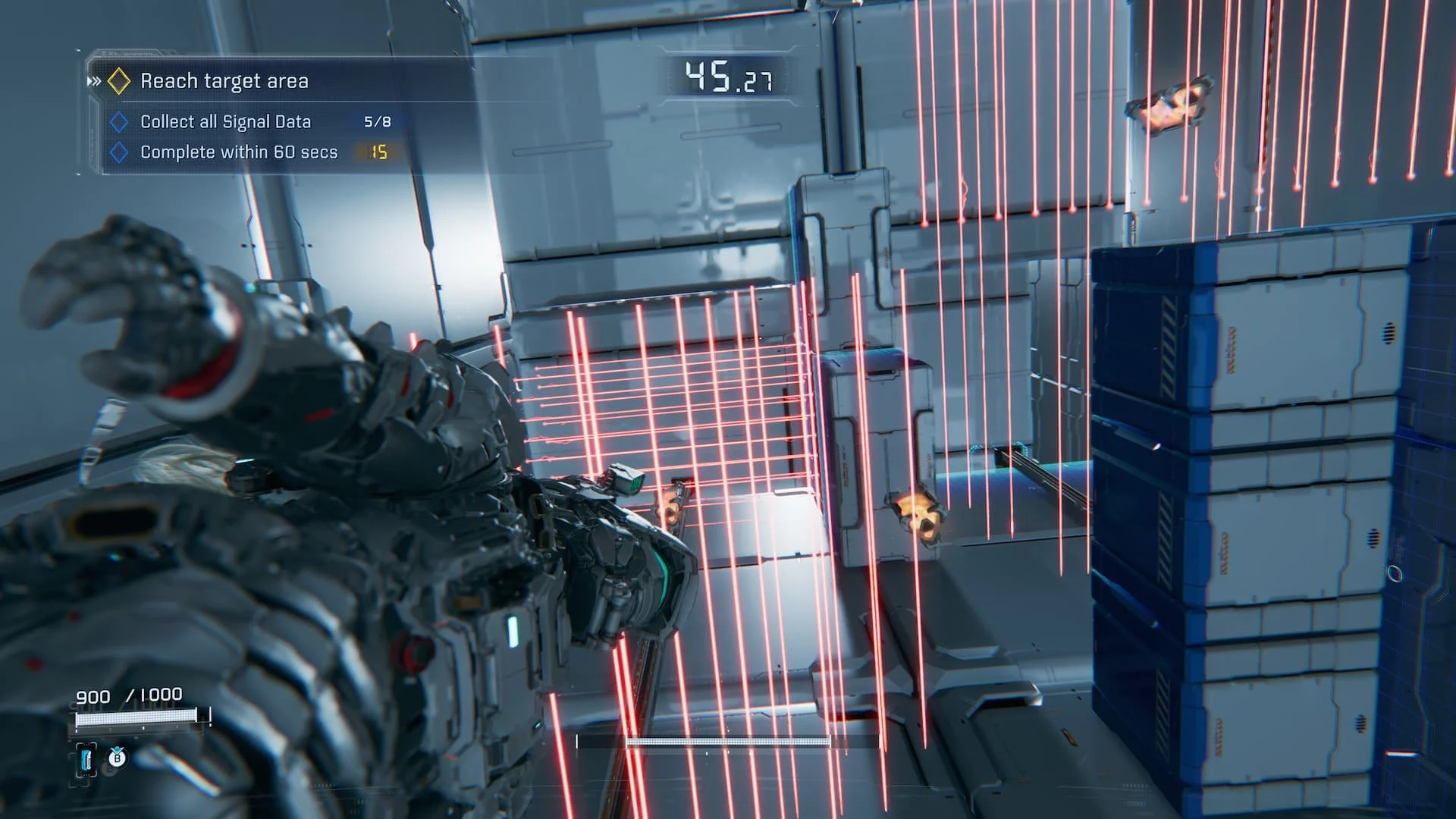 pragmata summit 9.jpg