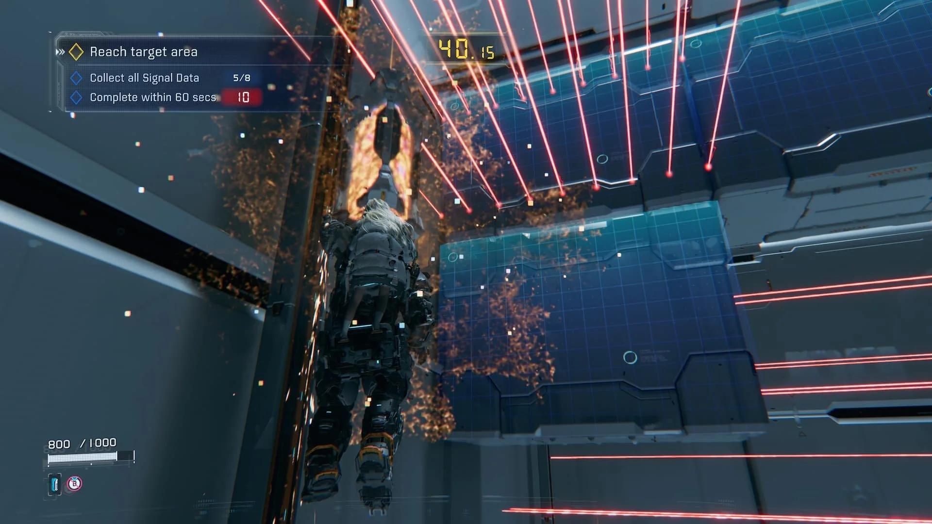 pragmata summit 10.jpg