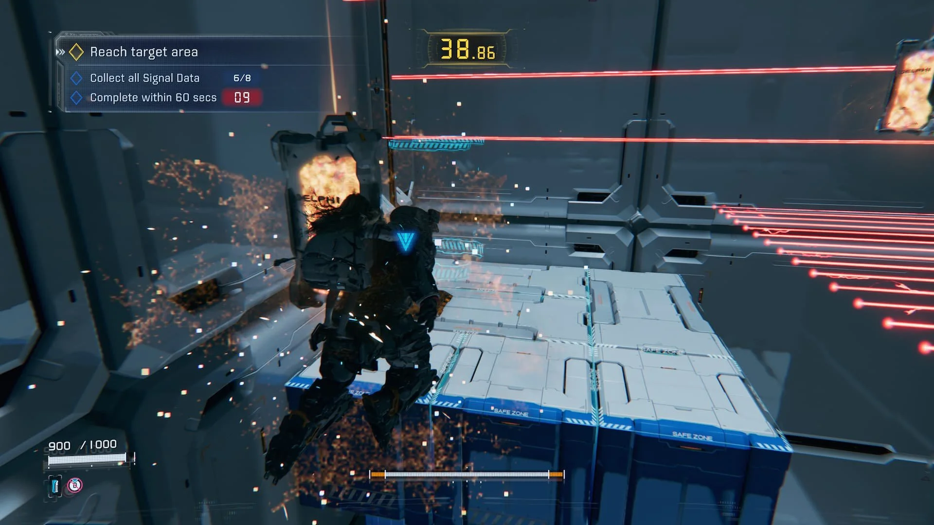 pragmata summit 11.jpg