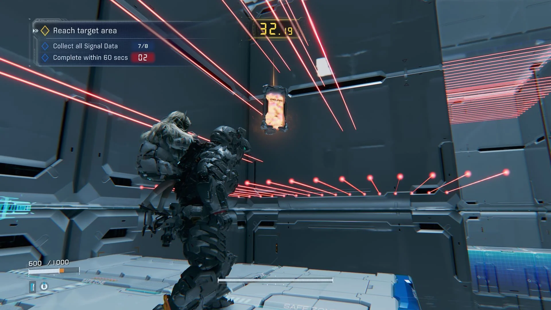 pragmata summit 12.jpg