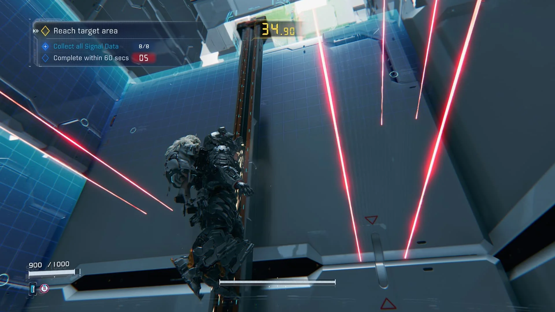 pragmata summit 13.jpg