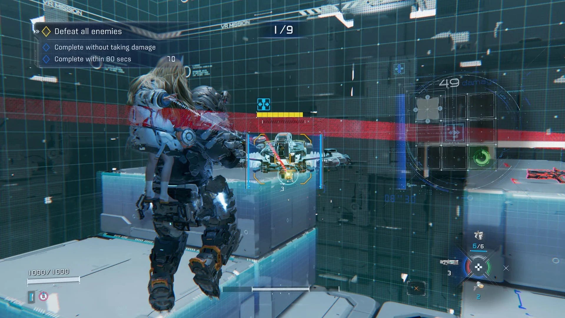 pragmata bullet hell arena 3.jpg