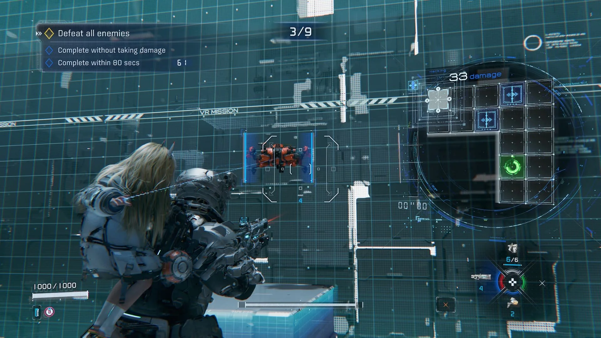 pragmata bullet hell arena 4.jpg