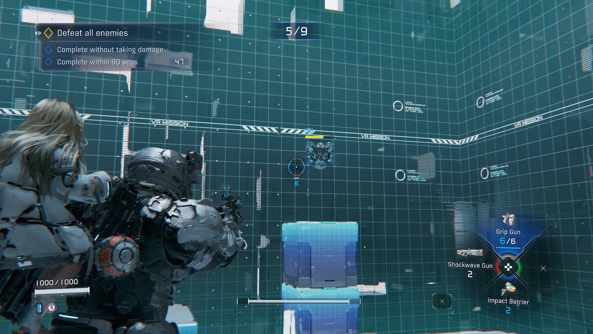 pragmata bullet hell arena 5.jpg