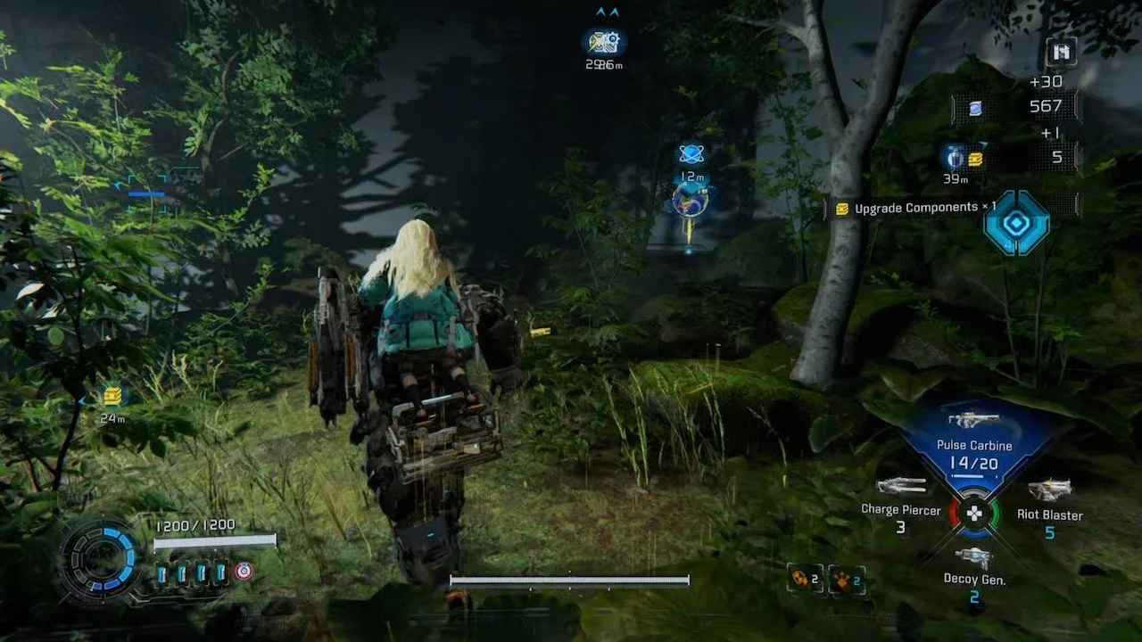 pragmata rem locations terra dome balloons 1.jpg