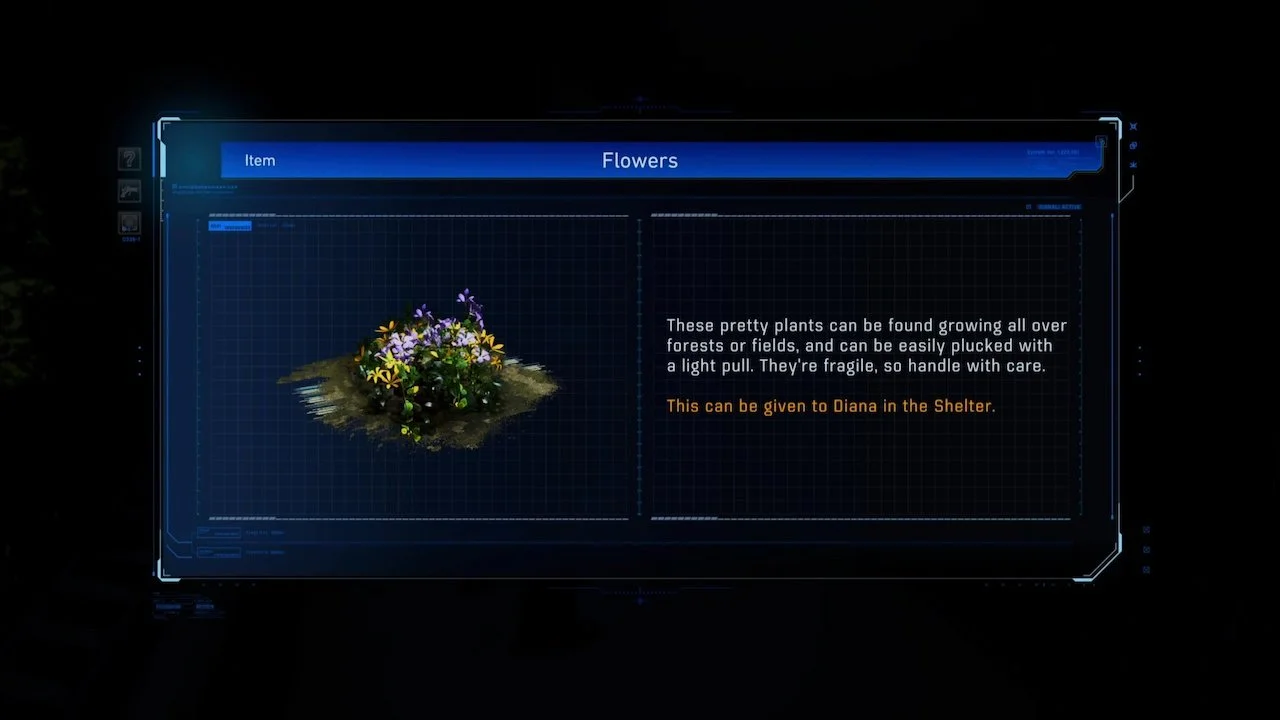 pragmata rem locations terra dome flowers earth memory.jpg
