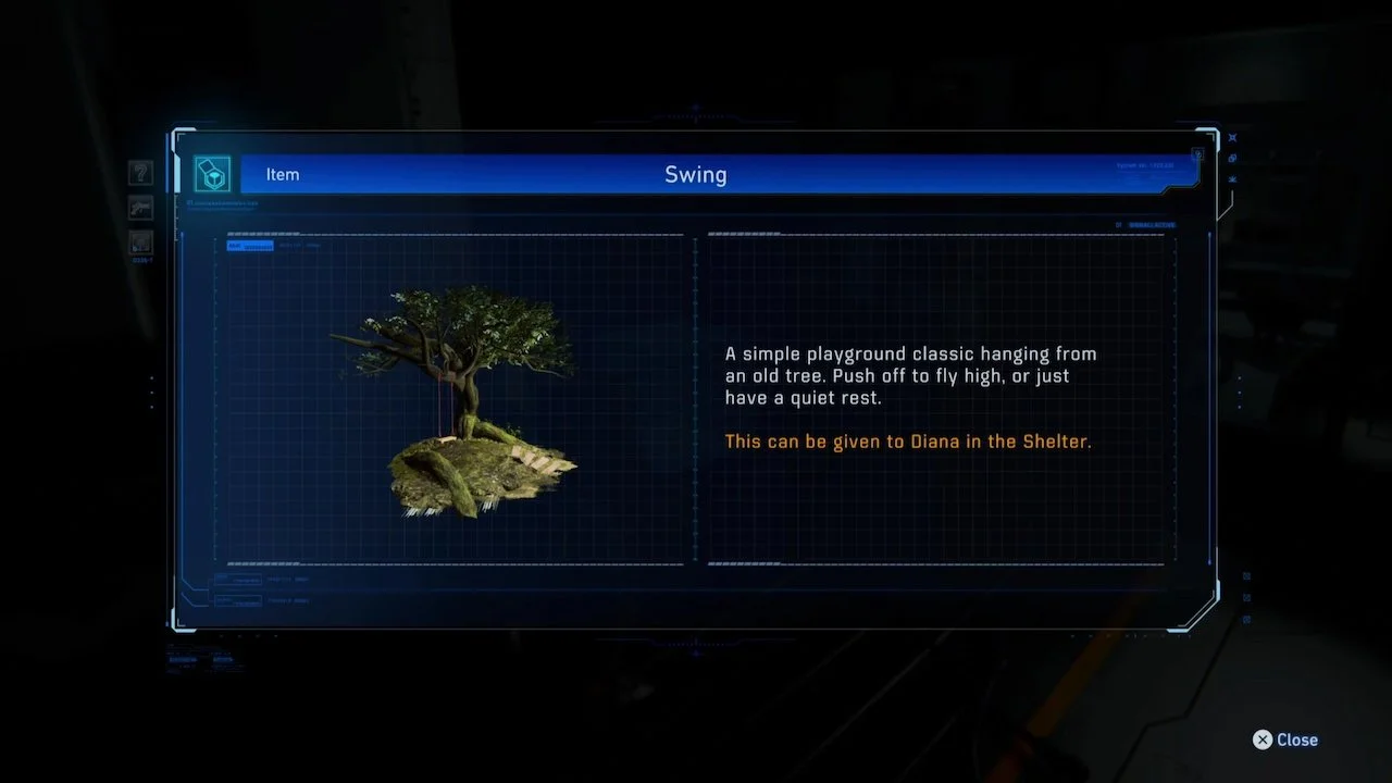 pragmata rem locations terra dome swing earth memory.jpg