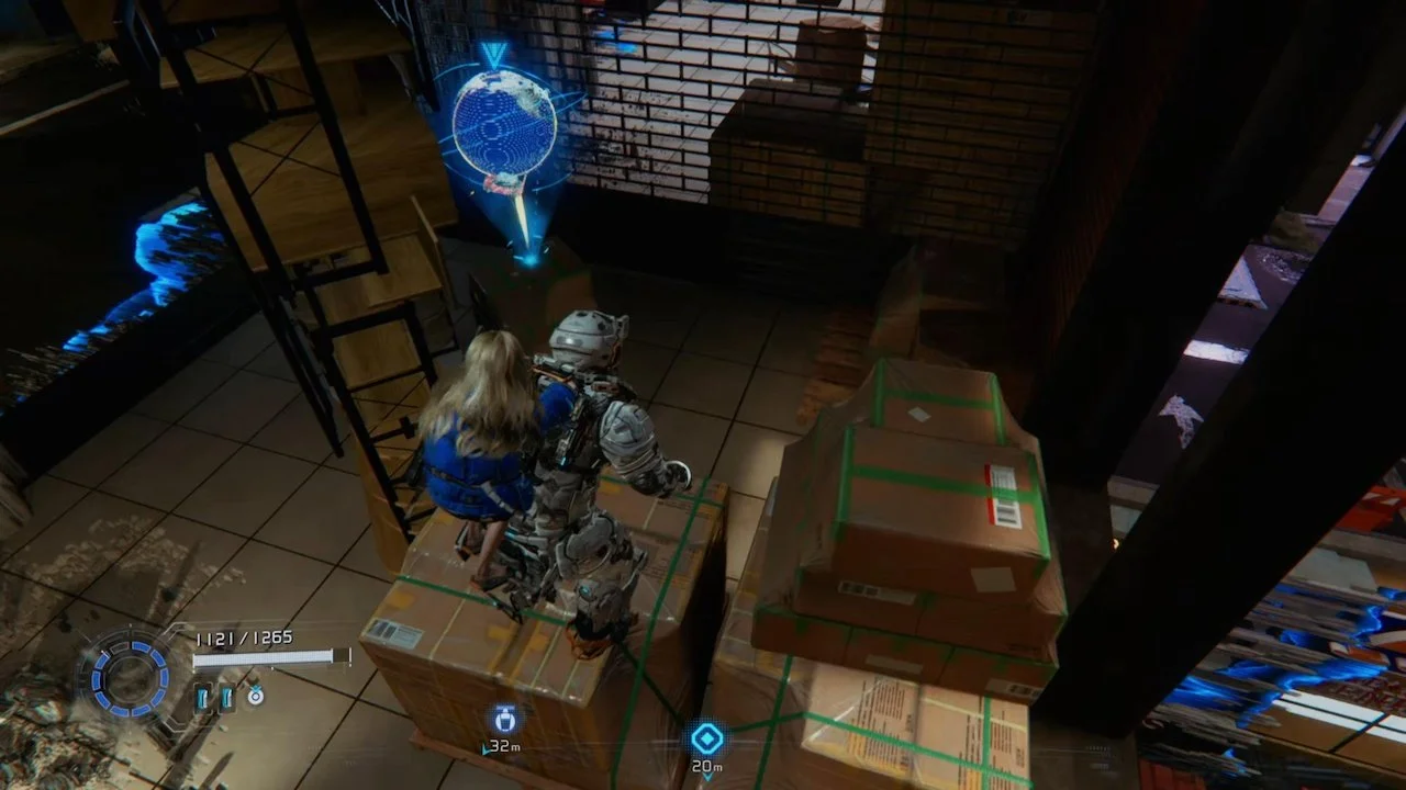 pragmata rem locations mass production array basketball.jpg