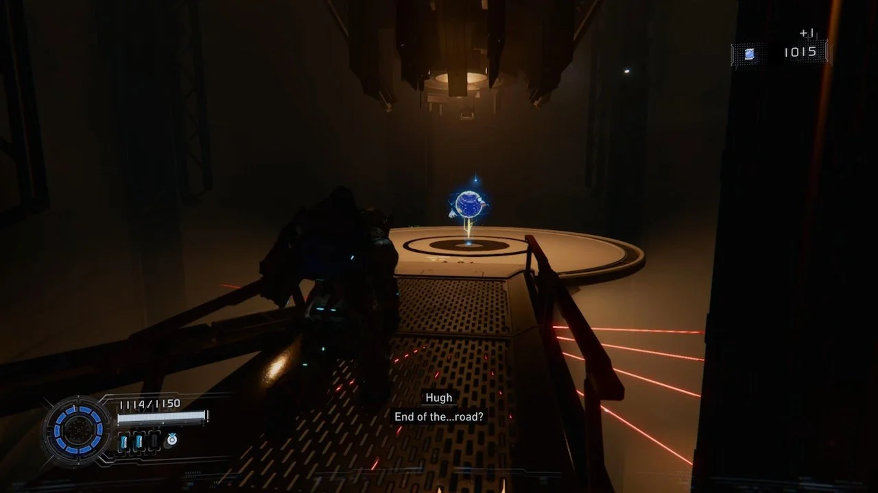 pragmata rem locations mass production array crt tv.jpg