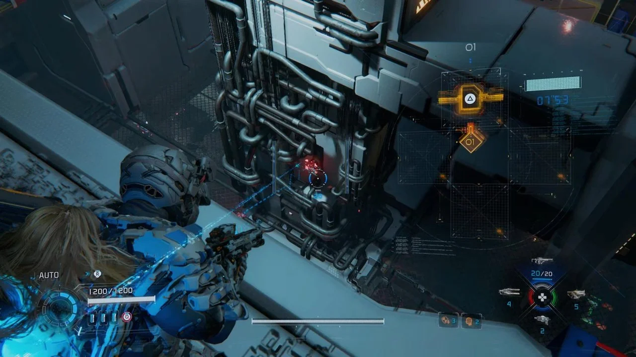 pragmata rem locations mass production array skateboard 1.jpg