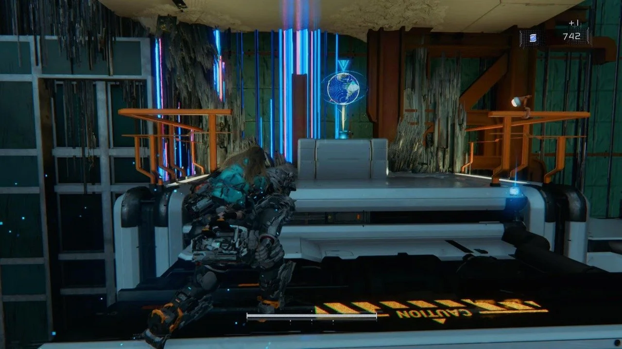 pragmata rem locations mass production array skateboard 2.jpg