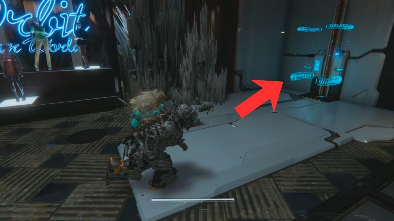 mini cabin 3 MPA p1.jpg