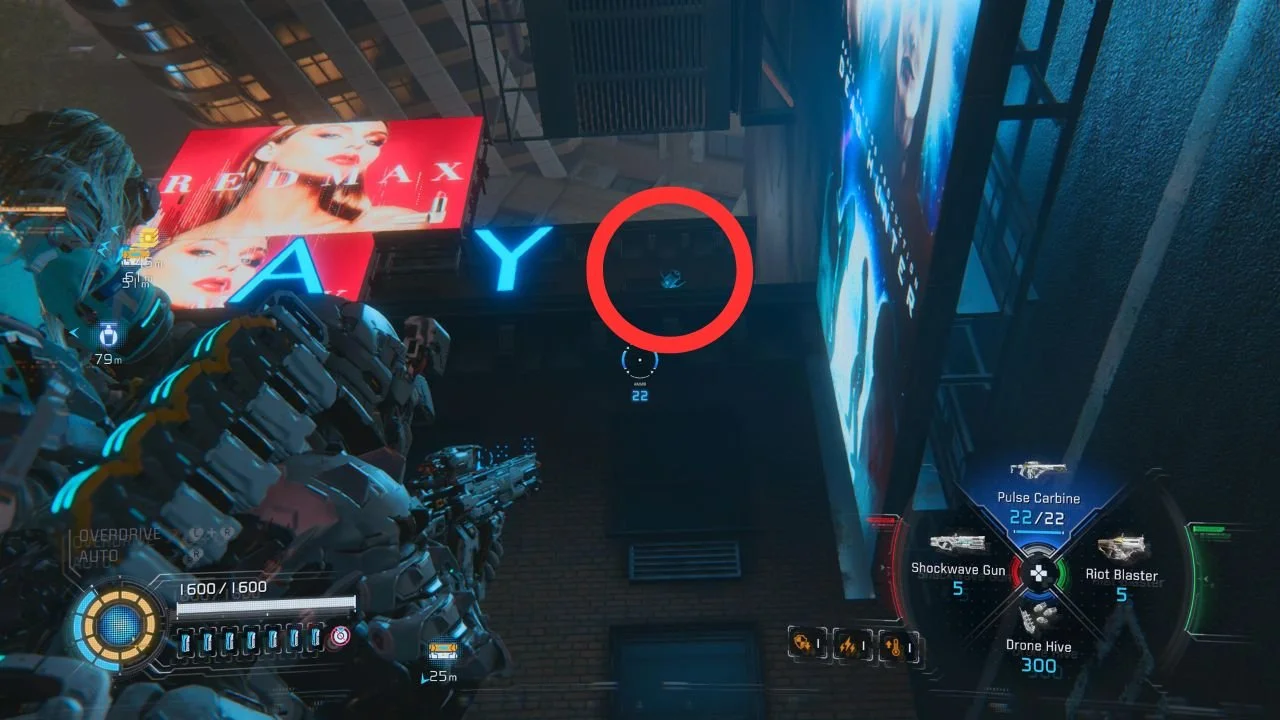 mini cabin 3 MPA p2.jpg