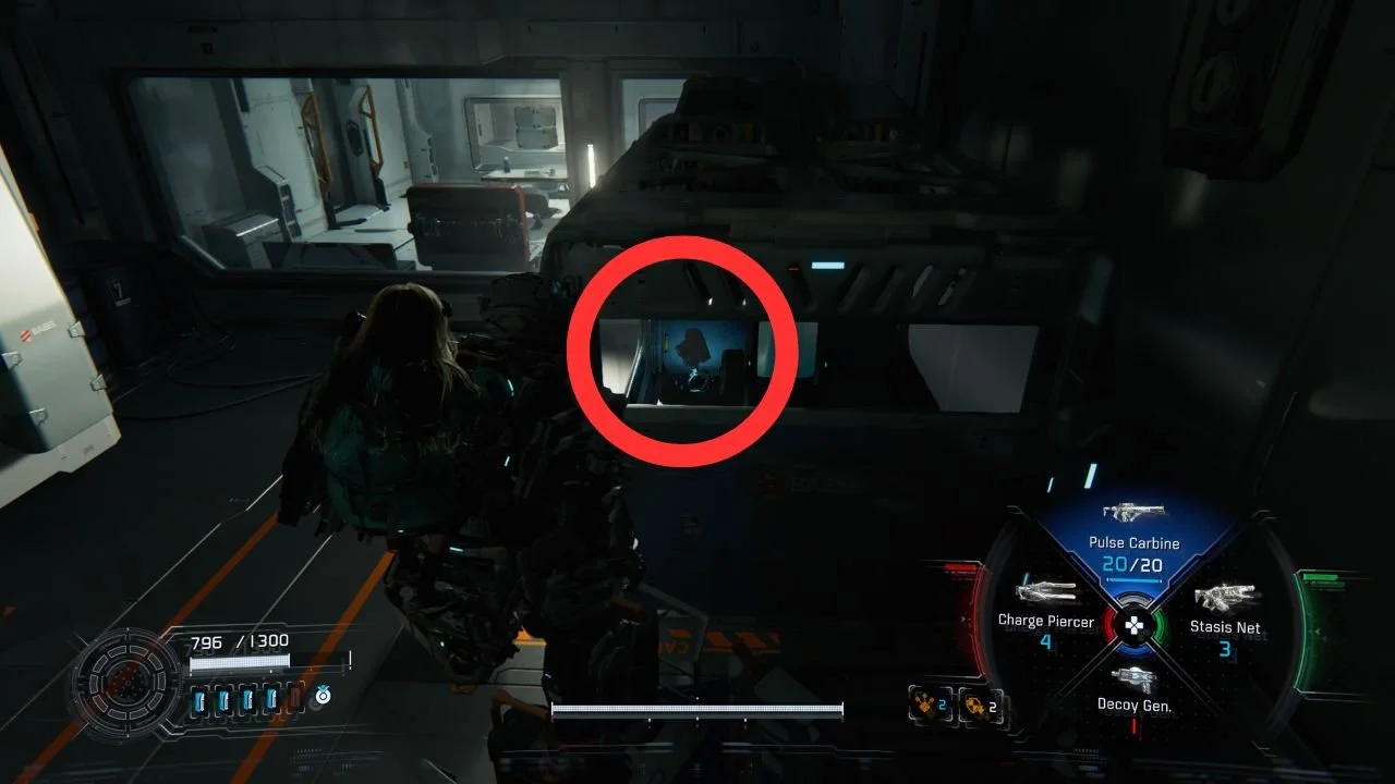 mini cabin 3 terra dome.jpg