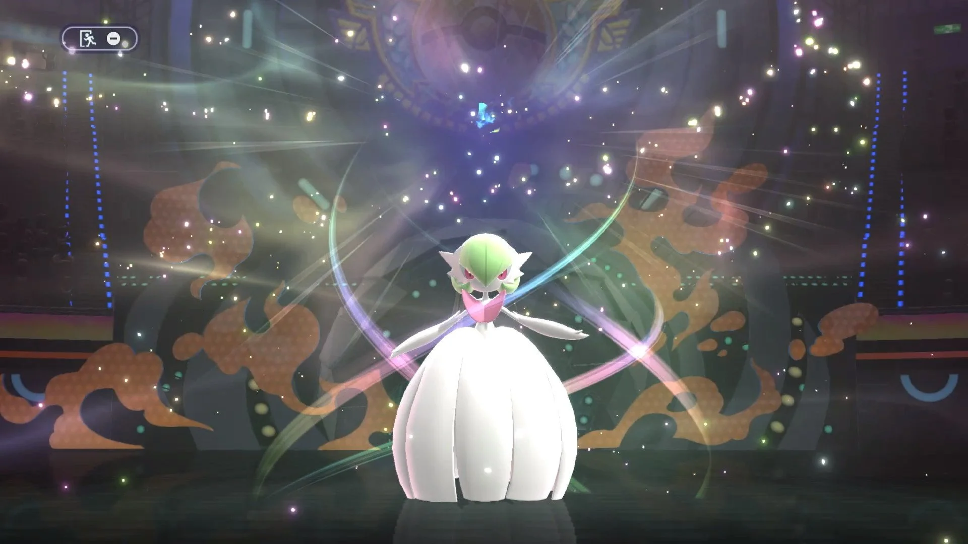 Every Currency in Pokémon Champions