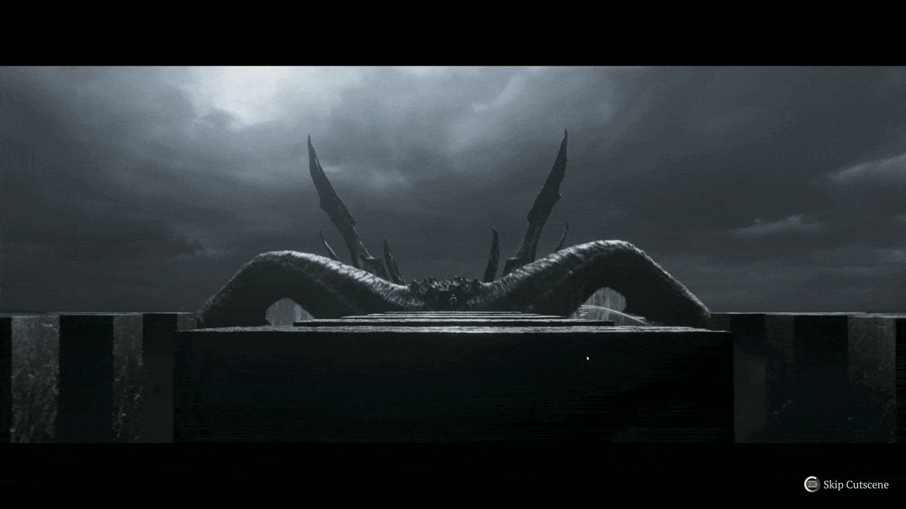 Diablo IV: Lord of Hatred Review - Never Been Better